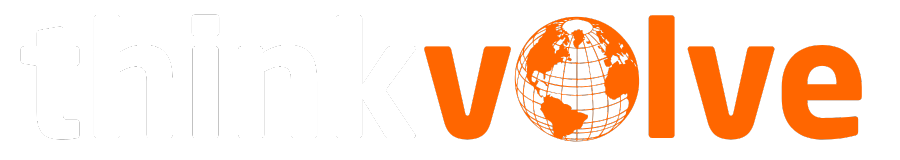 Digital Marketing Agency Chicago | Thinkvolve